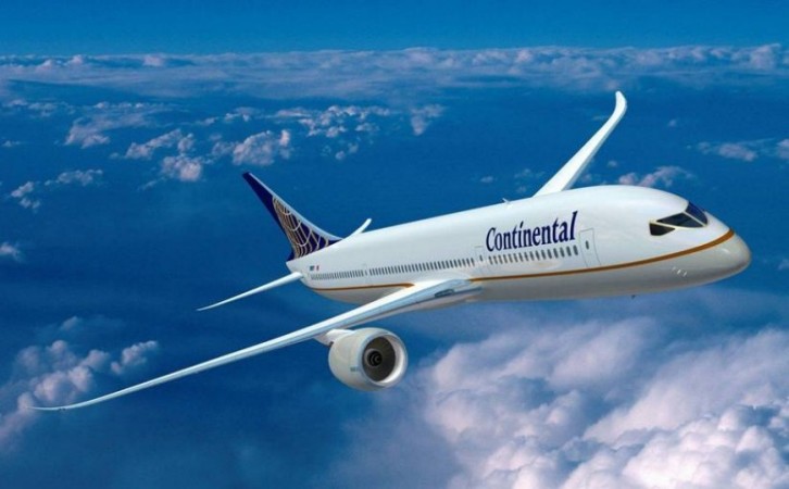 眉县到北京机场航空货运_眉县到北京航空快递加急件